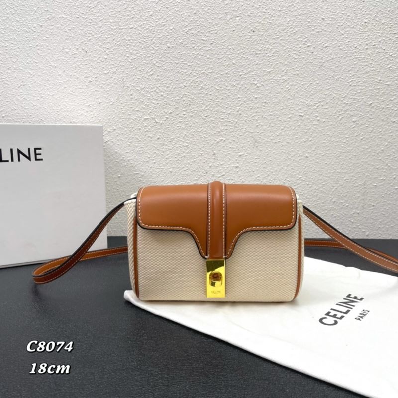 Ce**e satchel bags